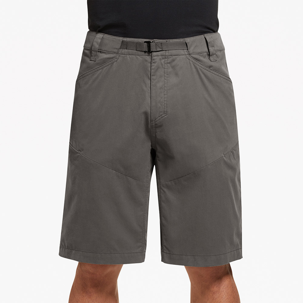 VIKTOS | EDC Shorts | Greyman 